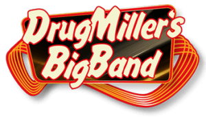 Drugmillers Bigband